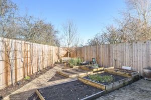 Photo 24- click for photo gallery